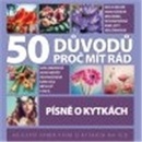 RUZNI/POP NATIONAL - 50 DPMR PISNE O KYTKACH CD
