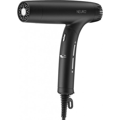 Paul Mitchell Neuro Dry+
