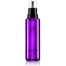 Thierry Mugler Alien Extraintense (Intense) (Refill) EDP 100 ml