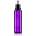Thierry Mugler Alien Extraintense (Intense) (Refill) EDP 100 ml