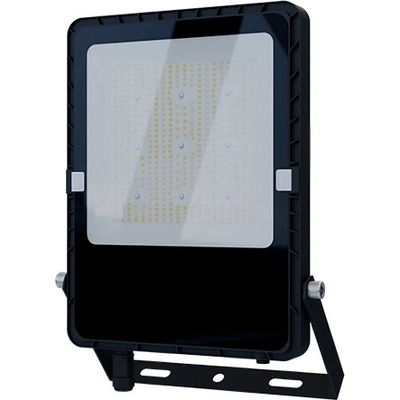 PANLUX PN33300061