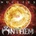 Anthem - Nucleus LP