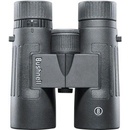 Bushnell Legend 8x42