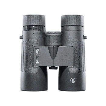 Bushnell Legend 8x42