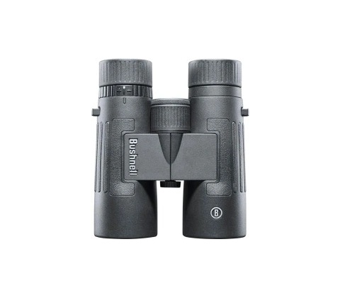 Bushnell Legend 8x42