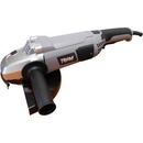 Tuson UB230