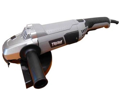 Tuson UB230