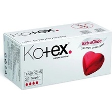 Kotex Super 32 ks