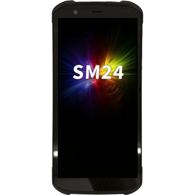 M3 Mobile SM24W
