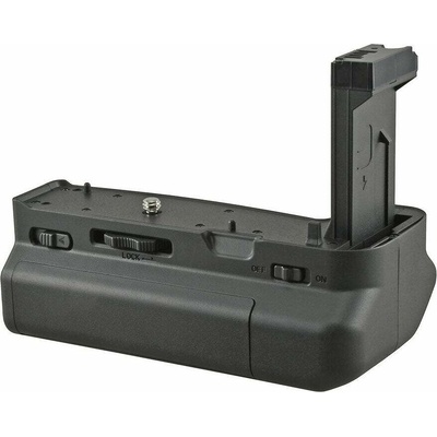 Jupio JBG-C017