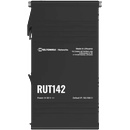 Teltonika RUT142