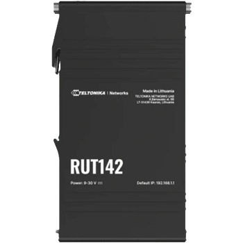 Teltonika RUT142