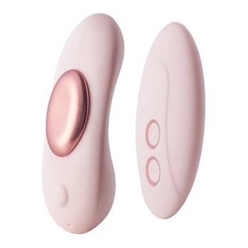 Dream Toys Vibrátor do kalhotek Vivre Panty Vibe GIGI