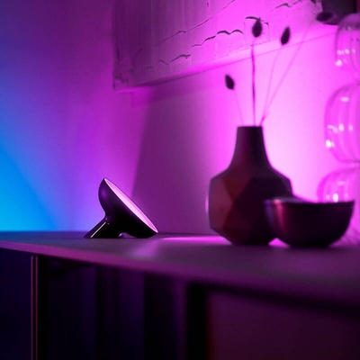 Philips Hue 8718699771126