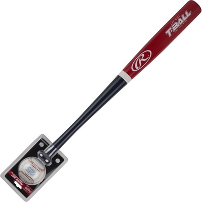 Rawlings WBTBC T-BALL