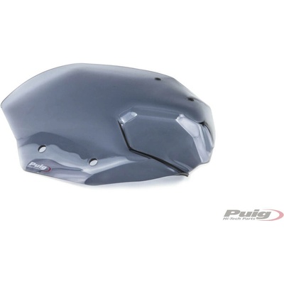 Puig New Generation Sport 3623 Dymová (H)