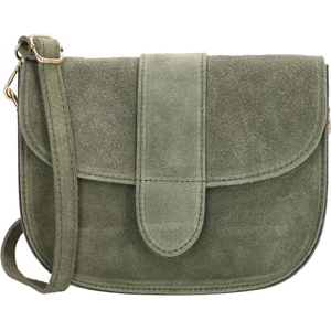 Charm London Anna 69323 Pistachio