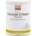 Mattisson Healthstyle Calcium Citrate Powder [125 грама]