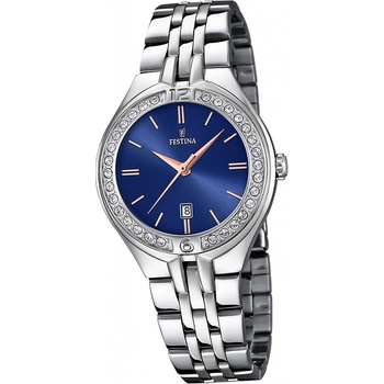 Festina 16867/5