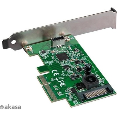 Akasa AK-PCCU3-08