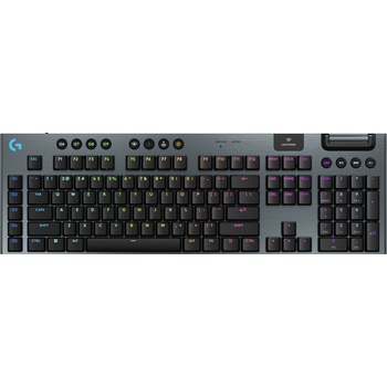 Logitech G915 X Lightspeed (920-012709)
