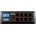 AKAI Professional MPX8