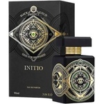 INITIO Parfums Prives Oud for Happiness EDP 90ml унисекс Парфюми