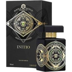 INITIO Parfums Prives Oud for Happiness EDP 90ml унисекс Парфюми