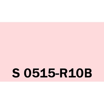 Het Soldecol HG 5l NCS S 0515-R10B