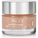 Clinique Moisture Surge 100H Auto-Replenishing Hydrator 30 ml