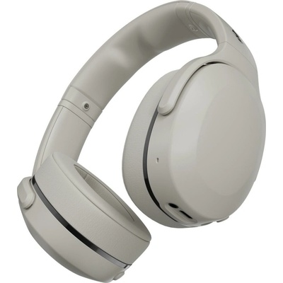 Skullcandy Crusher 540 Active Over-Ear