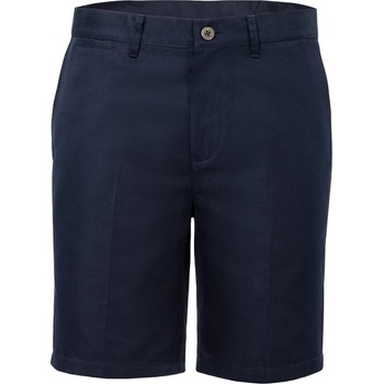 Image 1 of Slazenger Мъжки къси панталони Slazenger Golf Shorts Mens - Navy