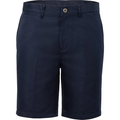 Slazenger Мъжки къси панталони Slazenger Golf Shorts Mens - Navy