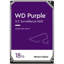 Pevné disky interní WD Purple Pro 18TB, WD181PURP