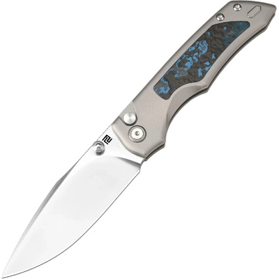 Artisan Wizard 1870G-GY