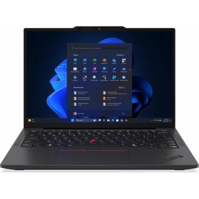 Lenovo ThinkPad X13 G6 21RK00DNPB