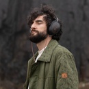 Meze Audio LIRIC 2