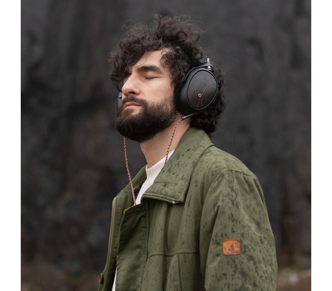Meze Audio LIRIC 2