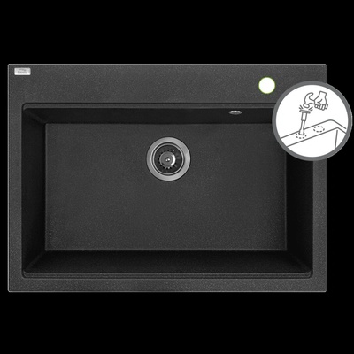 Laveo Tau SBT_7107