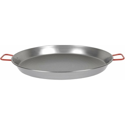 Garcima SL na paellu z uhlíkové oceli 50 cm