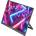ANMITE A238W03