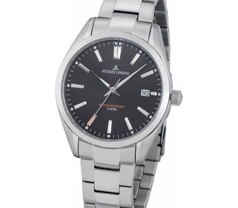 Jacques Lemans 1-1859E