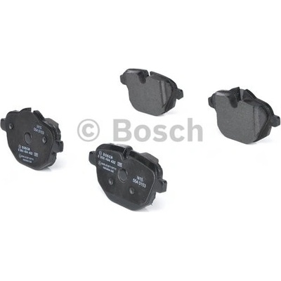 Bosch 0 986 494 432