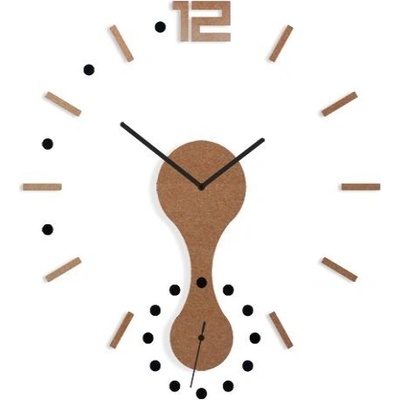 Mazur Pixel měděné – Zbozi.Blesk.cz