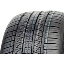 Osobné pneumatiky Linglong GreenMax 4x4 255/55 R18 109V