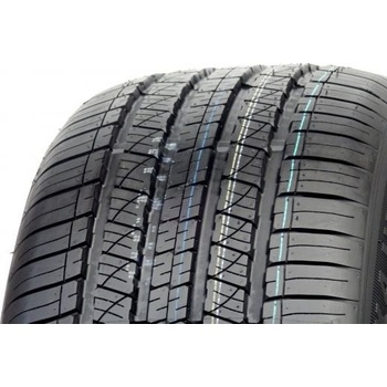 Linglong GreenMax 4x4 255/55 R18 109V