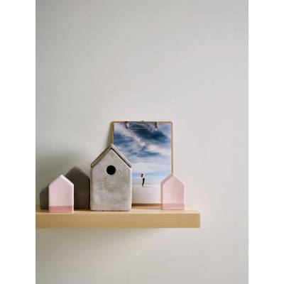 A. S. Création Влизелинов тапет за стена black and white 93578-1