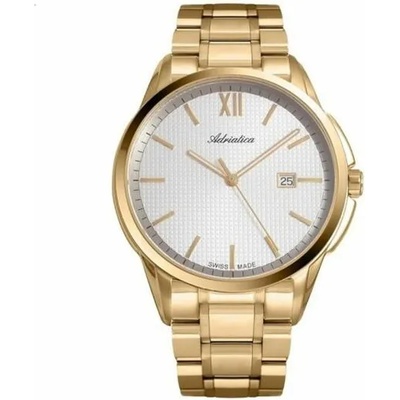 Adriatica A1290.1163Q