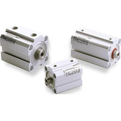 IMI NORGREN RM/92050/M/50 kompaktný valec 1 ks