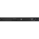 D-Link DGS-3130-30TS/E